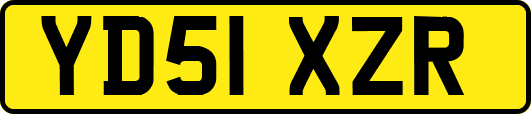 YD51XZR