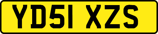 YD51XZS