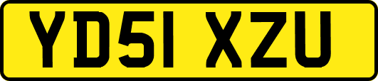 YD51XZU
