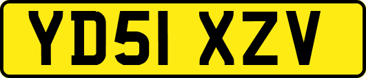 YD51XZV