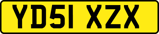 YD51XZX