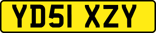 YD51XZY