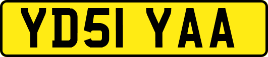 YD51YAA