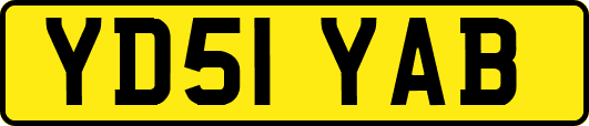 YD51YAB