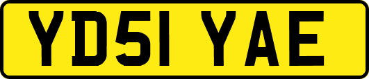 YD51YAE