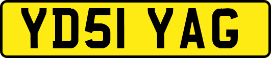 YD51YAG