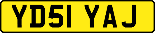 YD51YAJ