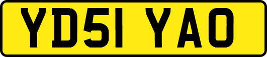 YD51YAO