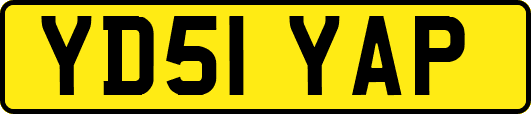YD51YAP