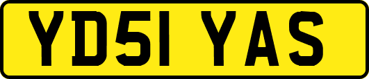 YD51YAS