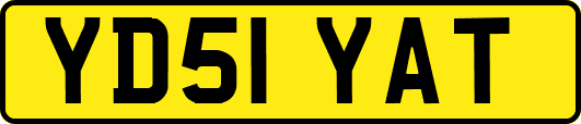 YD51YAT
