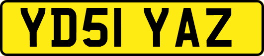 YD51YAZ