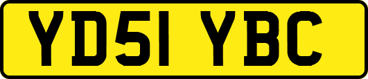 YD51YBC