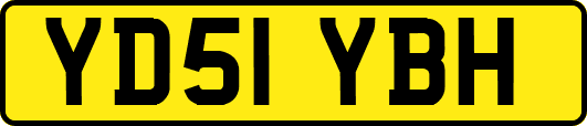 YD51YBH