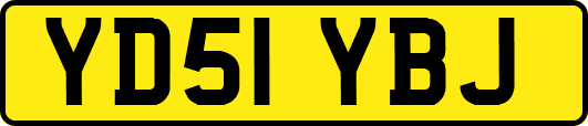 YD51YBJ