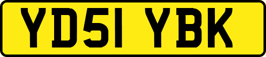 YD51YBK
