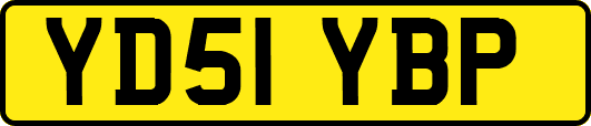 YD51YBP