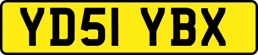 YD51YBX