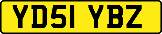 YD51YBZ
