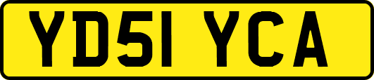 YD51YCA