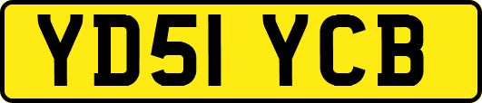 YD51YCB