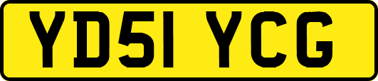 YD51YCG