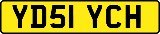 YD51YCH