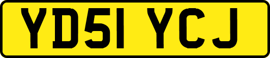 YD51YCJ