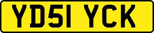 YD51YCK