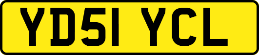 YD51YCL
