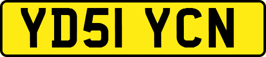 YD51YCN