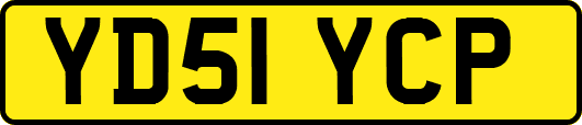 YD51YCP