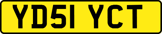 YD51YCT