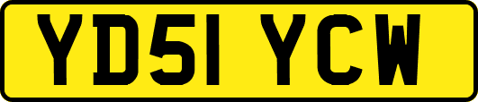 YD51YCW