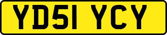 YD51YCY