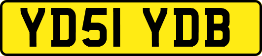YD51YDB