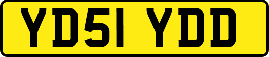 YD51YDD