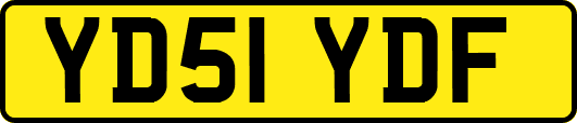 YD51YDF