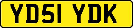YD51YDK