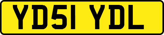 YD51YDL