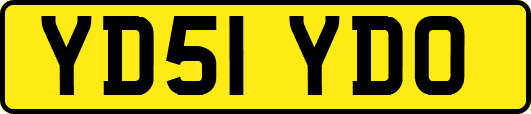 YD51YDO