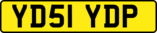 YD51YDP