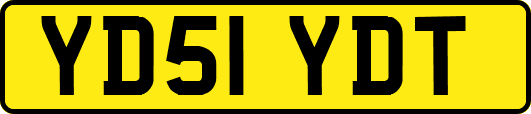YD51YDT