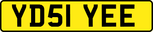 YD51YEE