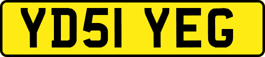 YD51YEG
