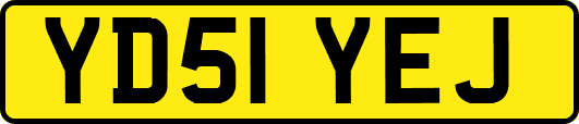 YD51YEJ