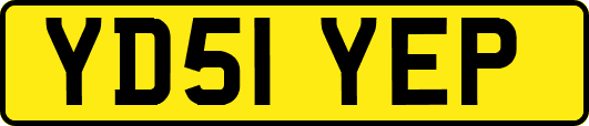 YD51YEP