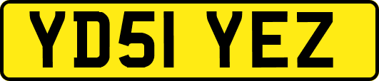 YD51YEZ