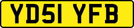 YD51YFB