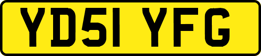 YD51YFG